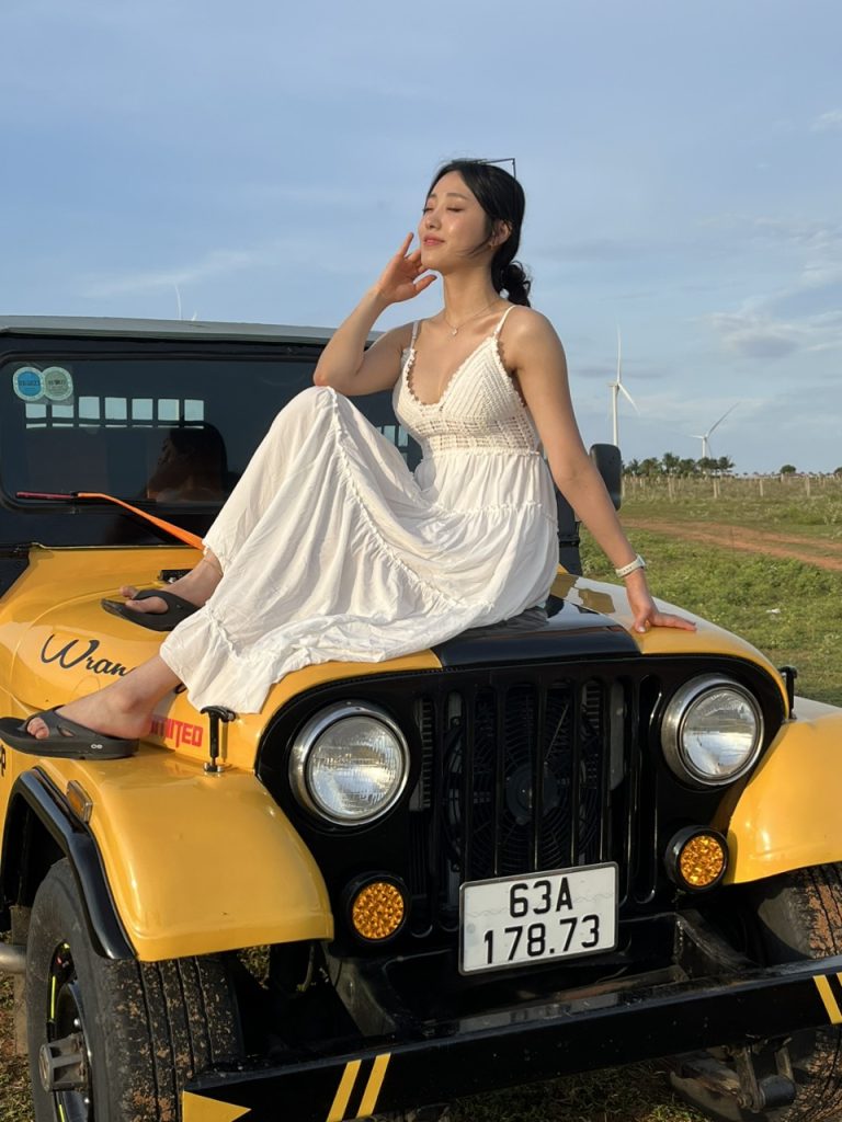 mui-ne-jeep-tour