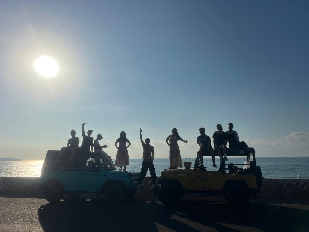 enjoy-the-sun