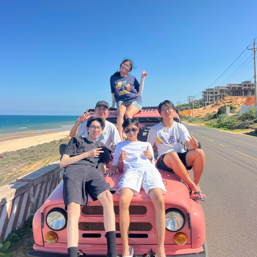 shared-jeep-tour