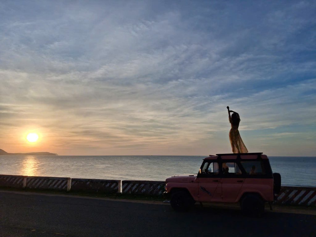 best-time-for-mui-ne-jeep-tour