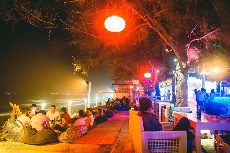 mui-ne-nightlife-after-jeep-tour