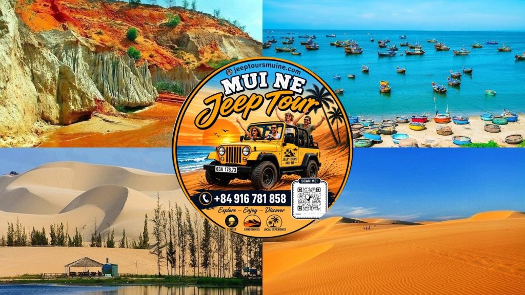 book mui ne jeep tour