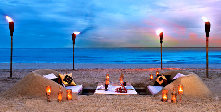 romantic-dinner-in-mui-ne